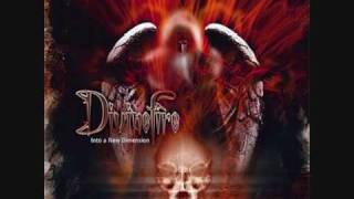 Watch Divinefire Resurrection video