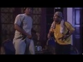 Sinetron Kolor Ijo Season 1 Episode 10 #4 Sinetron Kolor Ijo Season 1 Episode 10 #4