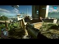 Battlefield 4, votre avis ? - Mon actu - blabla avec vous :)