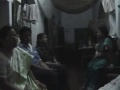 Malayalam Masti Bhabhi enjoy with MMS at Night