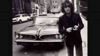 Watch Syd Barrett Wined And Dined video