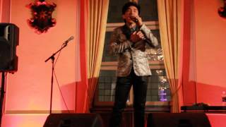 Watch Dan Truong Tinh Don Phuong video