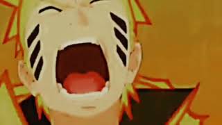Die With A Smile - Naruto And Sasuke Editamv