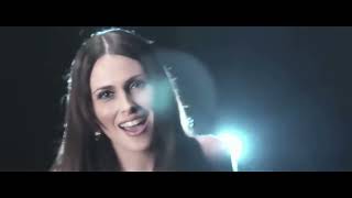 Y2Mate Com Armin Van Buuren Feat Sharon Den Adel In And Out Of Love 4K Hd 1080Pfhr