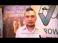 Mig Online Promo Kisah Paling Gangster Zul Suphian images Mig Online Promo Kisah Paling Gangster Zul Suphian