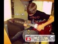 Justin Bieber Love story - Favorite Girl - German Part 147