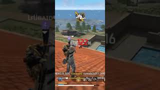 10 Kill In Free Fire Br Rank