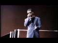 Don't Let The Sun Go Down On Me - George Michael & Elton John (Subtitulos en español)