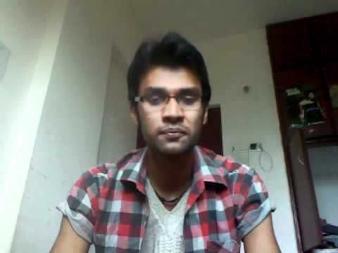 jo meri rooh ko chain de pyar de