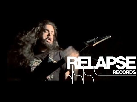 GRAVES OF VALOR - "Bridles of Incitatus" (Official Music Video)