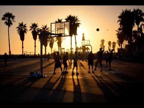 Something In My Eyes Video