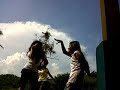 Goyangan Gila Gilaan images Goyangan Gila Gilaan