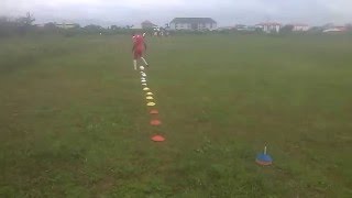 dsFBxsesNTs Video Image