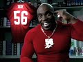 bestsuperbowlads