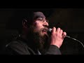 Matisyahu - King Without A Crown (Live from Stubb's)