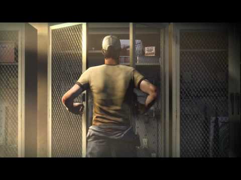 Left 4 Dead 2 rap (by skullkruncher13 patfan8326)