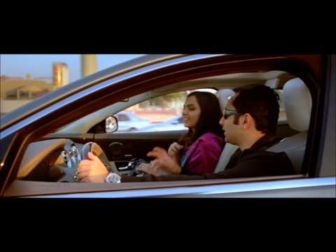 Neelamalare Neelamalare- Diamond Necklace - Blu-Ray - 720p