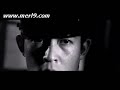Sniper Khmer Dubbed Full Movie Eng Sub