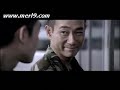 Sniper Khmer Dubbed Full Movie Eng Sub