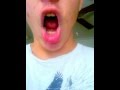 Poker Face Lip Sync.