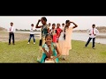 Radha Teri chunari... By Shirale Sir