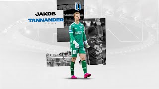 dsJ5iVaNHgw Video Image