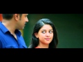Pookkal Panineer | Official Video HD | Film Action Hero Biju | Nivin Pauly