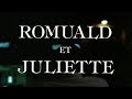 Romuald et Juliette - Mama, There's a Man in Your Bed (pt1)