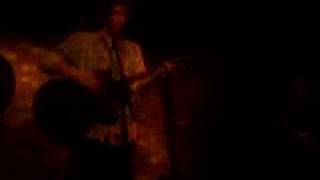 Watch Low Life Green Shirt video