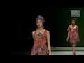 Indonesia Fashion Week 2013 Fashion Parade Stylopedia Priscillia Saputro Batik images Indonesia Fashion Week 2013 Fashion Parade Stylopedia Priscillia Saputro Batik