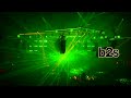b2s