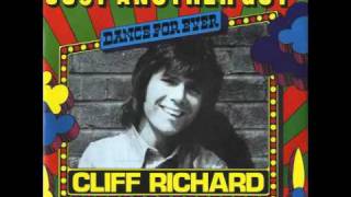 Watch Cliff Richard Just Another Guy video