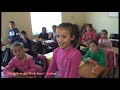 ERMIONI CEKANI DREJTORE E ZYRES ARSIMORE KAMEZ SHKOLLA 9 VJECARE HAXHI KORRA KASALLE