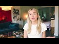 Mostly Affordable Summer Try On Haul Lulu S Bikini S Mostly Affordable Summer Try On Haul Lulu S Bikini S