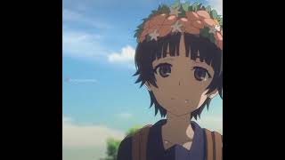 Kiss X Sis Best Anime Girl Edit Short Anime Mv Amv Famous Tiktok Song Edit