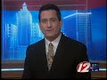 elm street bridge to open