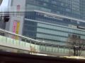 今週のココドコ?#003(2010.4/6~4/11)