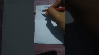 Nilai Dari ²Log 16