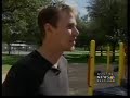 RR parents argue early drop-off issue