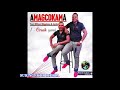 AMAGCOKAMA I CRUSH YAMI ALBUM HIGHLIGTHS