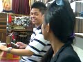 Bokep Abg 2014 images Bokep Abg 2014