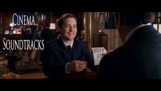 Africa By Toto In Movie Scenes Cinema Soundtracks Africa By Toto In Movie Scenes Cinema Soundtracks