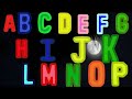 ABC Song ABC Song