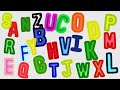 ABC