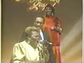Bobby Jones & New Life - Bye & Bye