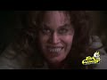 25 Hidden Gem Horror Movies on Prime Video You (Probably) Missed | Flick Connection