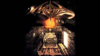 Watch Archaios Agonizing Soul video