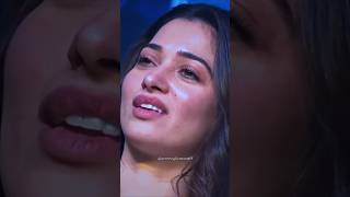 Tamannaah Bhatia Hot Scenes Tamanna Hot Scene