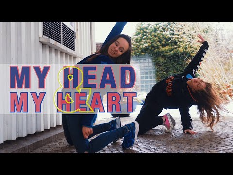 YouTube-Thumbnail