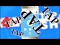 Видео ПОКАЖЕШЬ КИСКУ? | TAP TAP DASH